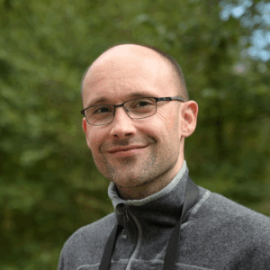 Bild von Michael Hoferer