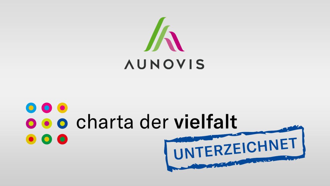 aunovis-charta-der-vielfalt-unterzeichnet