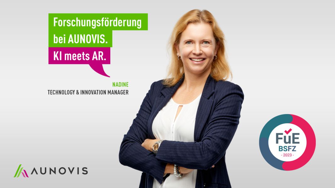 aunovis-forschungsfoerderung-bsfz-ki-meets-ar