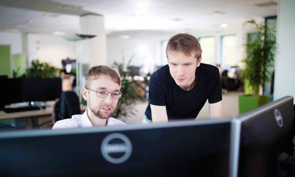 Stellenausschreibung-Softwareentwickler-c++-AUNOVIS